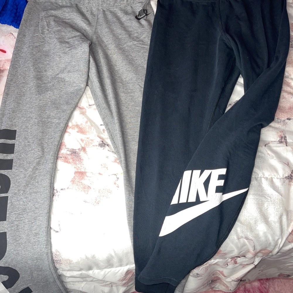 Nike Leggings